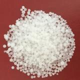 Coated Urea Ch4n2o White Prilled