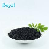 WORLDFUL high organic matter fertilizer,amino acid granular, soil condition fertilizer