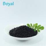 High quality best sale organic fertilizer bio carbon for agriculture use