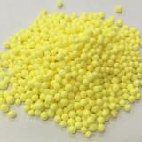 Sulfur Coated Urea Granular (scu)