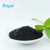 High quality humic acid + amino acid granular npk fertilizer for golf course, agro fertilizer