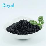 Granular Amino Acid Bio-organic Fertilizer