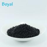 water soluble shiny pearl amino acid&humic acid 12-3-3 granular