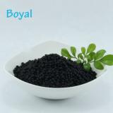 2020 WORLDFUL high quality organic amino acid granule, NPK compound fertilizer for agriculture