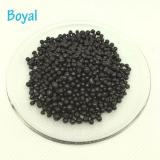 12-0-1 amino acid organic blue/black granule fertilizer color