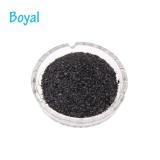 High Dissolution Rate High Concentrated Seaweed Extract Flake Natural Organic Fertilizer for Agriculture