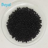 Slow release humic acid/seaweed/potassium humate/amino acid organic agricultural fertilizer