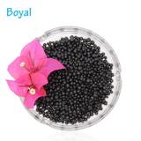 30 Years Factory Price Free Sample Black Granular Water Soluble Slow Release Compound Organic Fertilizer npk12-0-3