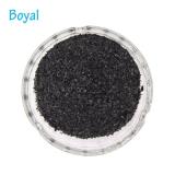 Seaweed Extract NPK organic fertilizer powder Bio Fertilizer for plants