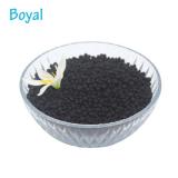 30 Years Factory Price Free Sample Organic humic acid granular, plant Root Fertilizer