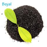 Organic Fertilizer Seaweed Extract powder Fertilizer, powder Seaweed