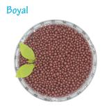 organic nitrogen potassium fertilizer china agriculture organic fertilizer for vegetable npk12-0-3 fertilizer organic