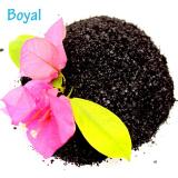 Seaweed Extract organic fertilizer powder Fertilizer for agriculture