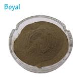 High quality Powder/Flake Algae/Alga Fertilizer, Seaweed Extract organic fertilizer