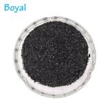 High concentrated black seaweed extract for Organic Fertilizer