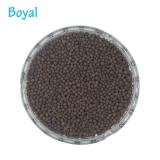 30 Years Factory Free Sample Granular Water Soluble Slow Release Compound Organic Fertilizer NPK14-1-1